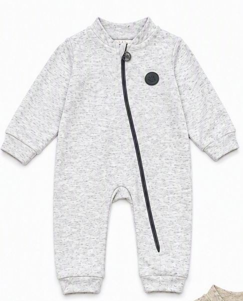 JOVİEL-575 BEBE TULUM K.KREAM