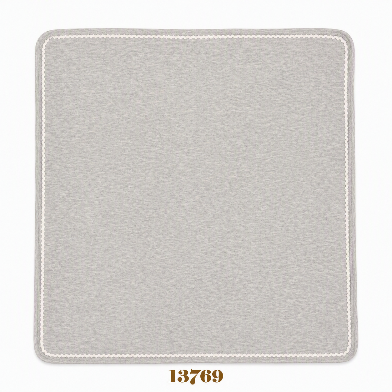 BABYDOLA-13769 BATTANİYE GREY