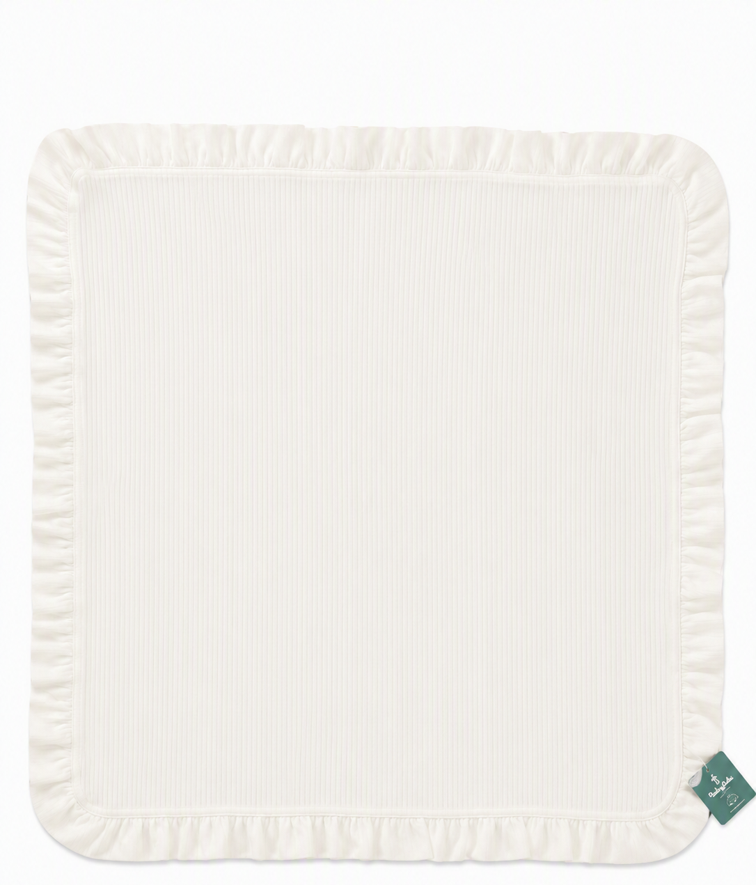 BABYDOLA-15541 BATTANİYE ECRU