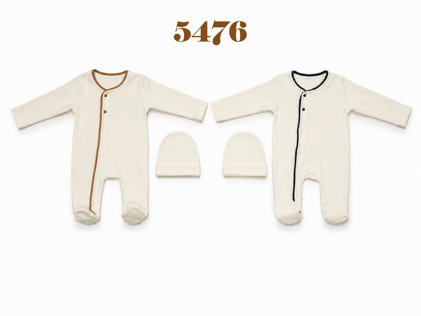 BEGİ-5476 ARABİYELİ TULUM