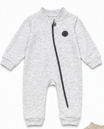 JOVİEL-575 BEBE TULUM K.KREAM