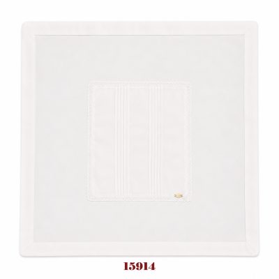 BABYDOLA-15914 BATTANİYE ECRU 