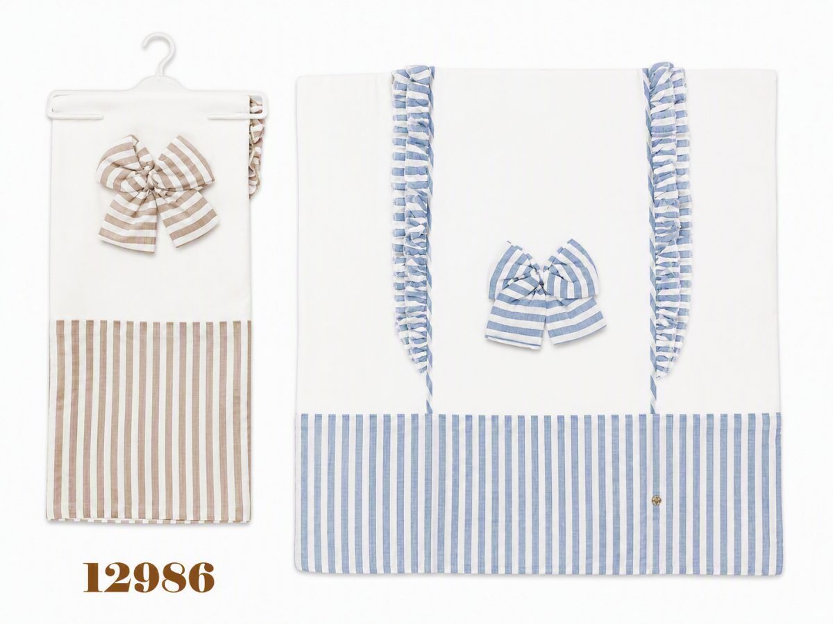 BABYDOLA-12986 BATTANİYE -BLUE ***KAMPANYA***