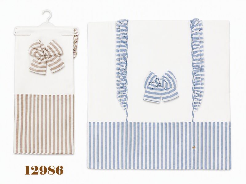BABYDOLA-12986 BATTANİYE -BLUE ***KAMPANYA***