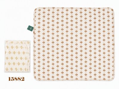 BABYDOLA-15882 BATTANİYE BEIGE