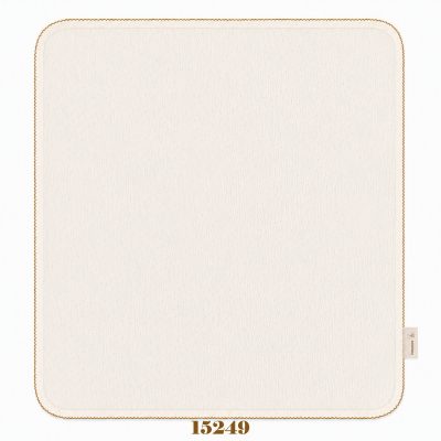 BABYDOLA-15429 BATTANİYE BROWN
