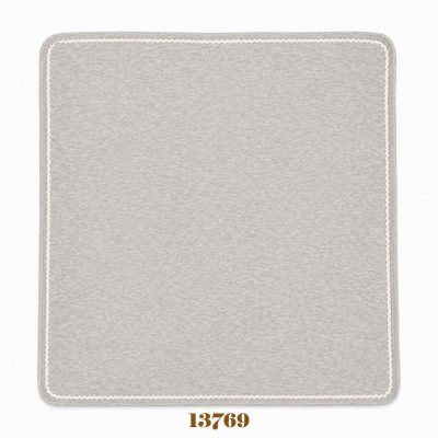BABYDOLA-13769 BATTANİYE GREY