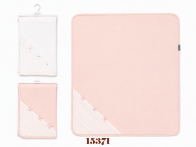 BABYDOLA-15371 BATTANİYE ECRU