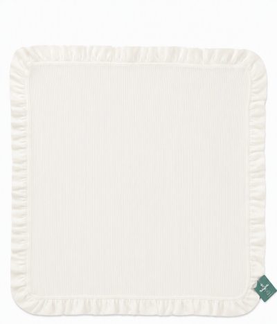 BABYDOLA-15541 BATTANİYE ECRU