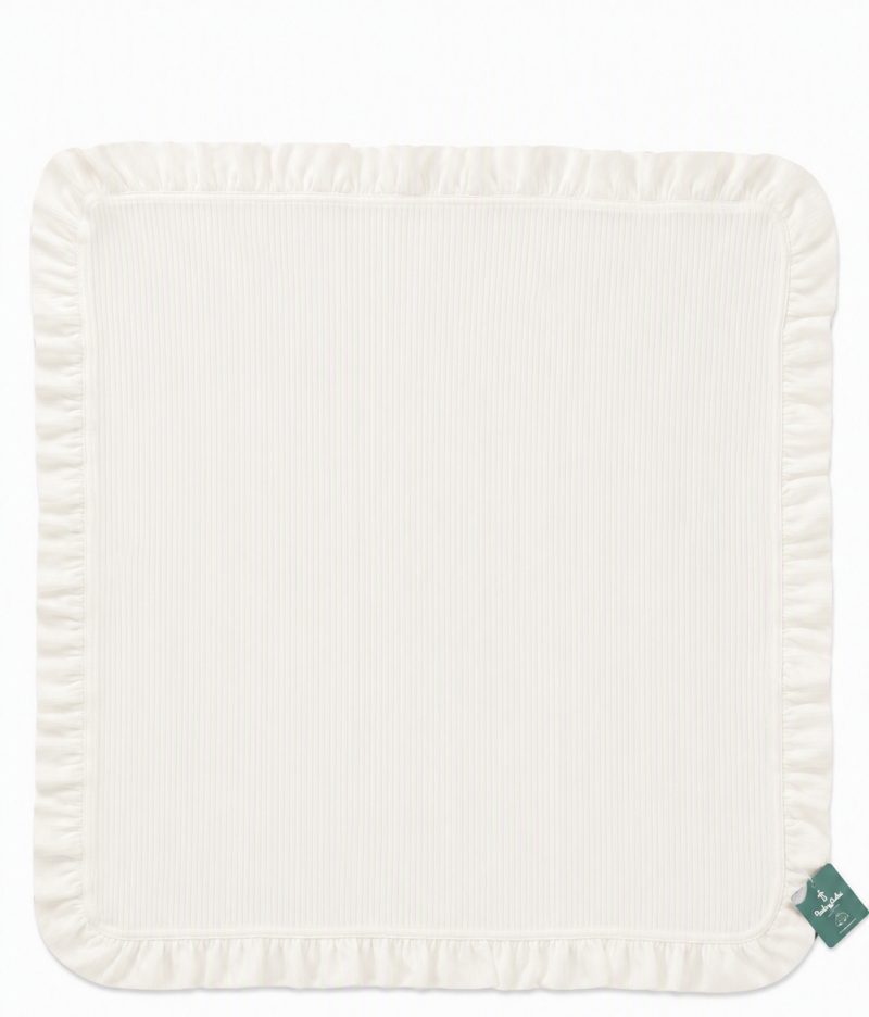 BABYDOLA-15541 BATTANİYE ECRU