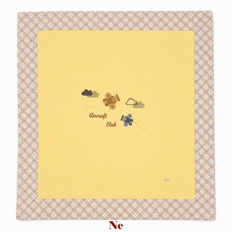 BABYDOLA-12702 BATTANİYE -YELLOW*KAMPANYALI*