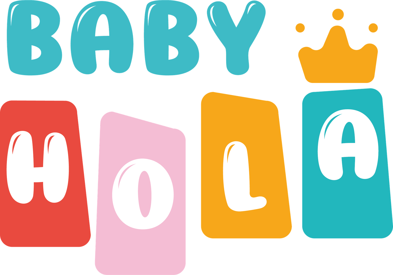 Babyhola